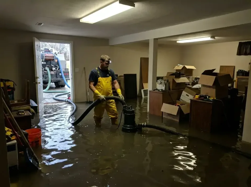 basement-burst-pipe-flooding-a-001 — frequently asked questions, 24-Hour Water Damage Restoration Services in Wyndmoor, PA